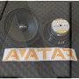 Естрадна акустика Avatar MBR-60Q